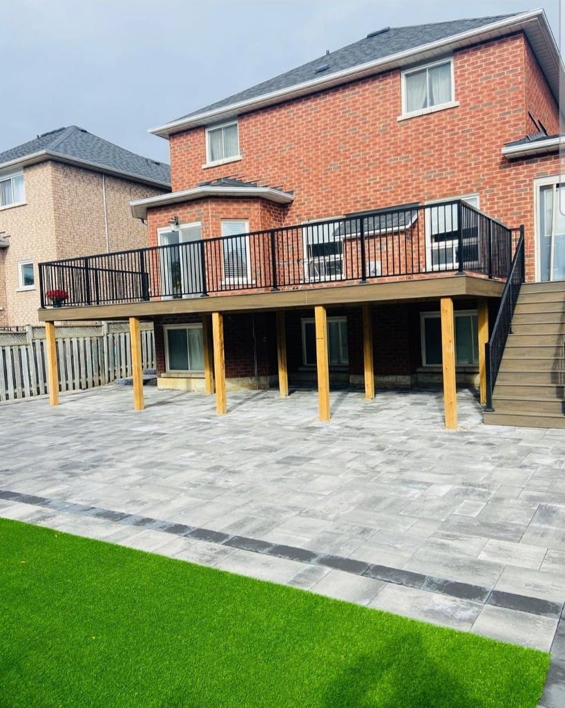 Before transformation