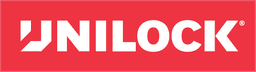 Unilock Logo