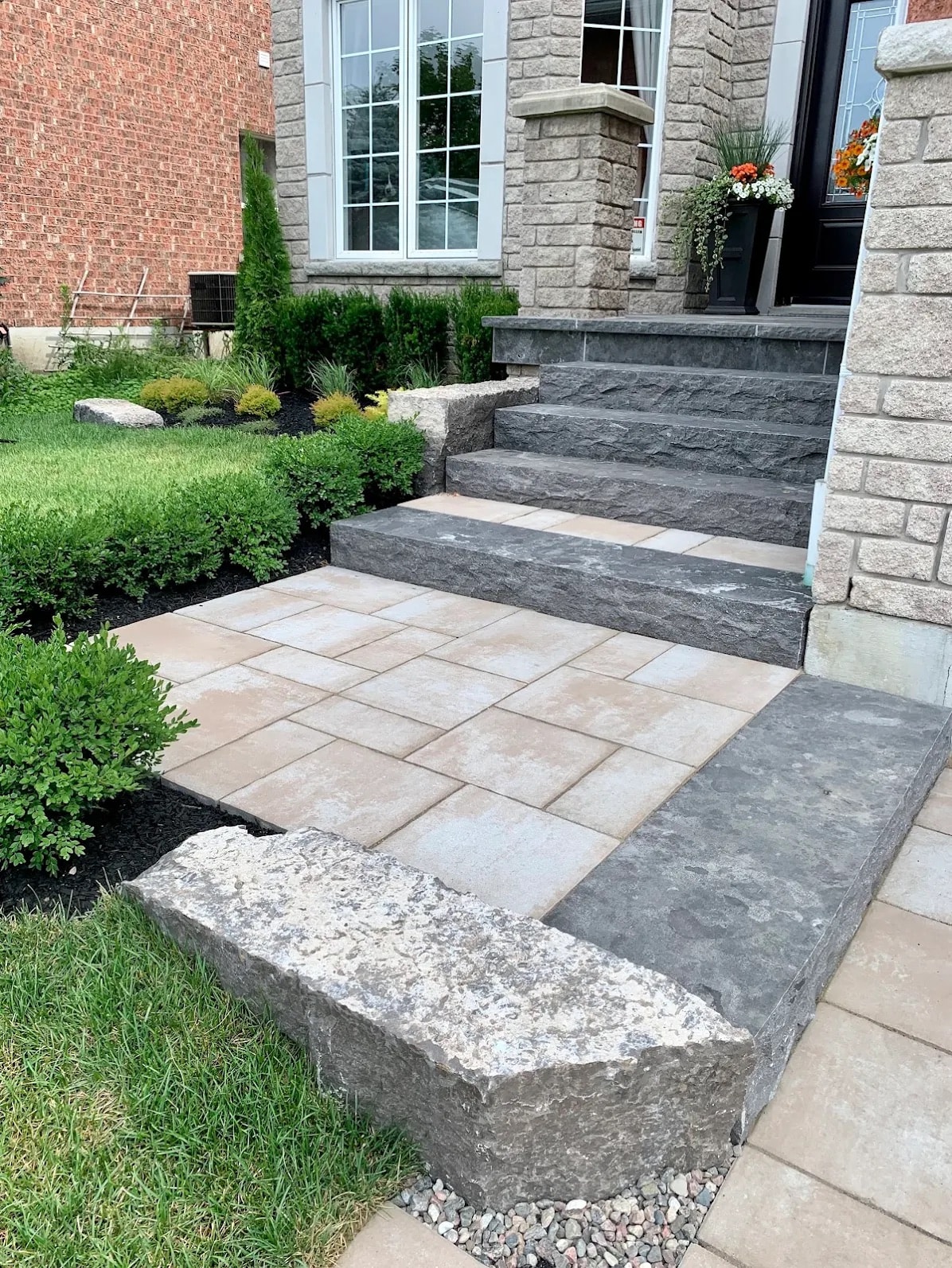 Alla Pickard project 2